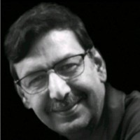 Bilal K. Niazi