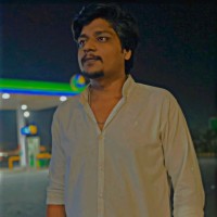 Usama Razzak