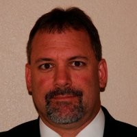 Brian E. Tudor, CPP
