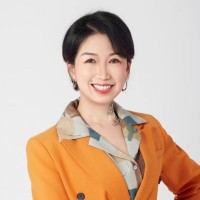 Cathy Guo