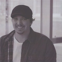 Scott Garvey