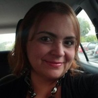 Sylvis Iris Cintron Arroyo