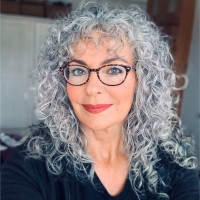 Christella Sibley (Nee Williams)