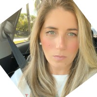 Laurence Vieweg