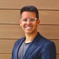 Daniel Carpio