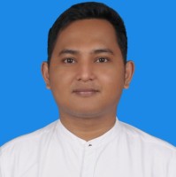 Afwan Bunayya