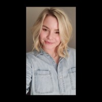 Shanael Payne