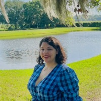 Laura Sandifer