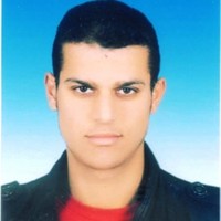 Hussein Habib