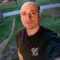 Kaan Tonyalı