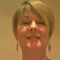 Tracey Friel (Gibbs)