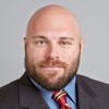 Dustin Hubbard
