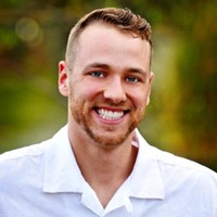 Sean Dolfinger