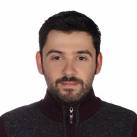 Aydin Ozgunes