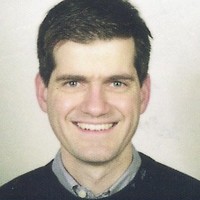 Karsten Ebersbach