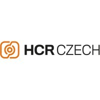 HCR CZECH