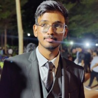 Kamalesh S