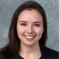 Maggie Petrella