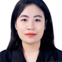 Tu Anh Nguyen