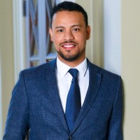 Roy Diaz