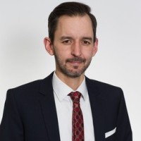 Volker Eckert