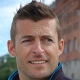 Kristof Gaudesaboos