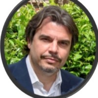 Joaquin Garcia Marquina