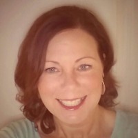 Brenda Mitchell