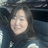 Hojin Lee