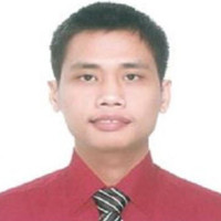 Jordan Baltao