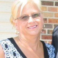 Gerri-Lynn Lorenzo