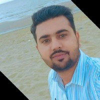 Akhil Sharma