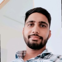 Vivek Yadav