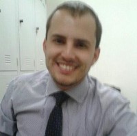 Paulo Braga