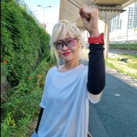 강은정