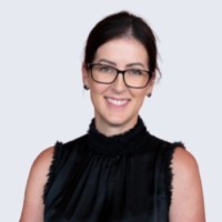 Claire Clark