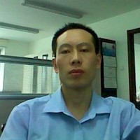 Li Shuaibin