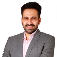 Darshan Chhabria