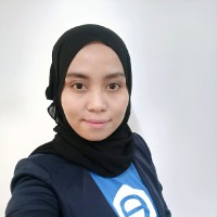 Marni Rosli