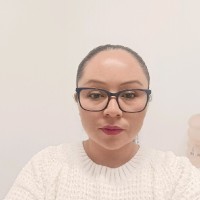 Maribel Alonso Chavez