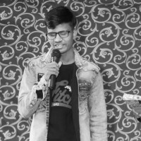 prateek kumar