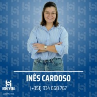 Inês Roque Cardoso