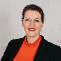 Renate Maier