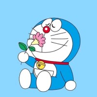 夏守忠