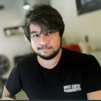 Igor Conde