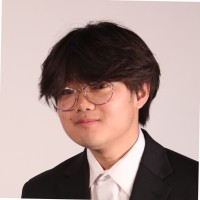 Jeffrey Li