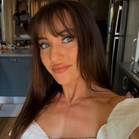 Jorja Kershaw-Annette