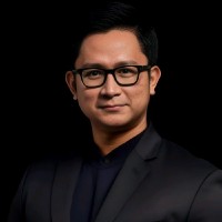 Asep Rovi Nurjaman