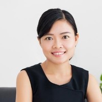 Thi Thu Ha Nguyen
