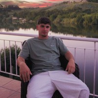 daniel filipe